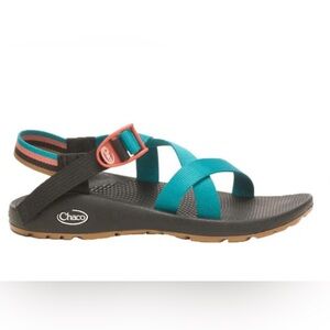 CHACO Men's Z1 Classic